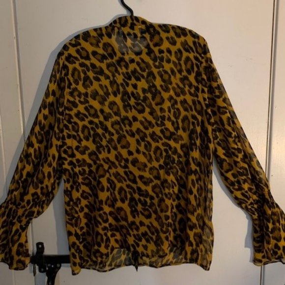 Joseph Ribkoff - Picture 3 of 5